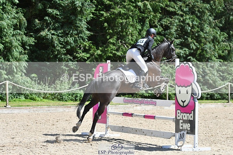 240728-150715-06005 - PC90, Round 2