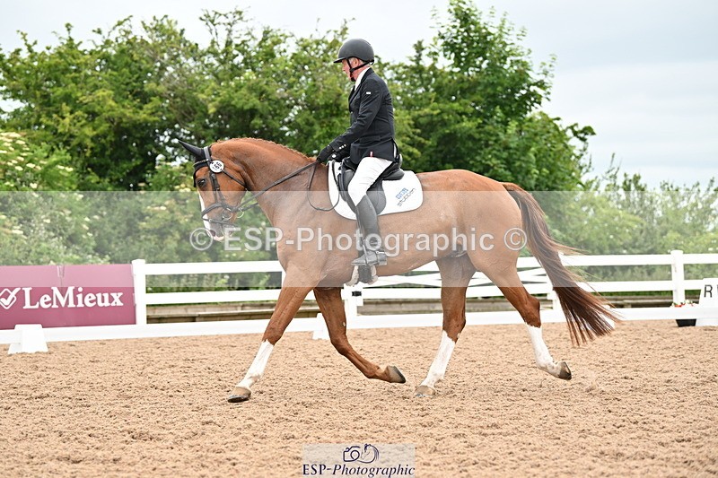 240623A-120845-17856 - Cls 48 BD Novice 37A