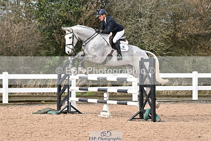 240224A-124926-03691 - Cls 12 Newcomers