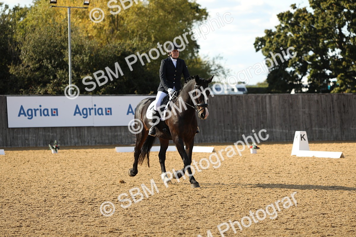 SBM_26905 - D17 - Grand Tour Championship - Novice 27