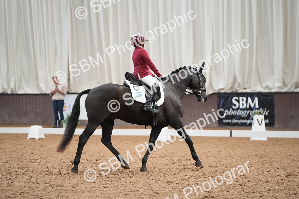 SBM_002259 - Class 14 - FSM Champs