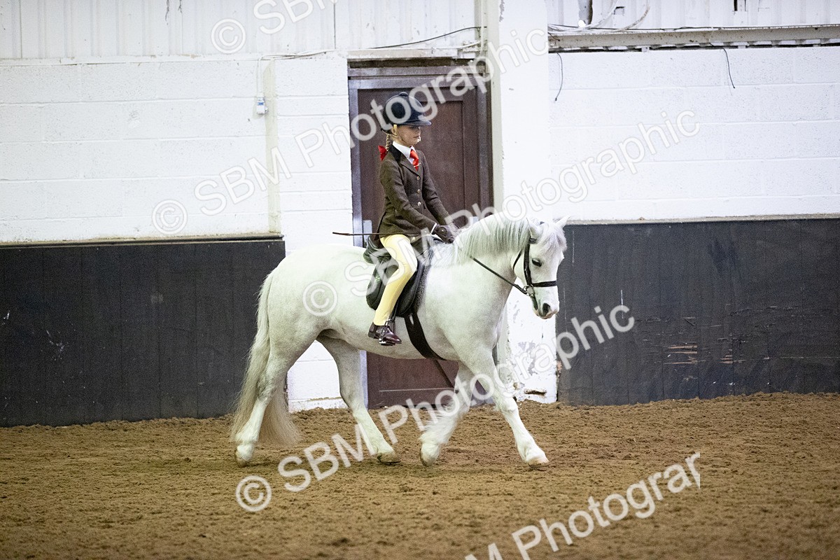 SBM_008929 - Class 23-26 - Novice-Open M&M LR-FR