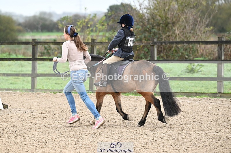 251109A-092320-00181 - Cls 01 40cm SJ LR