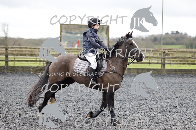 _R6A8516 - Class 4 60cm