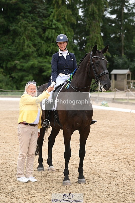 250719A-160558-08028 - Saturday Presentations