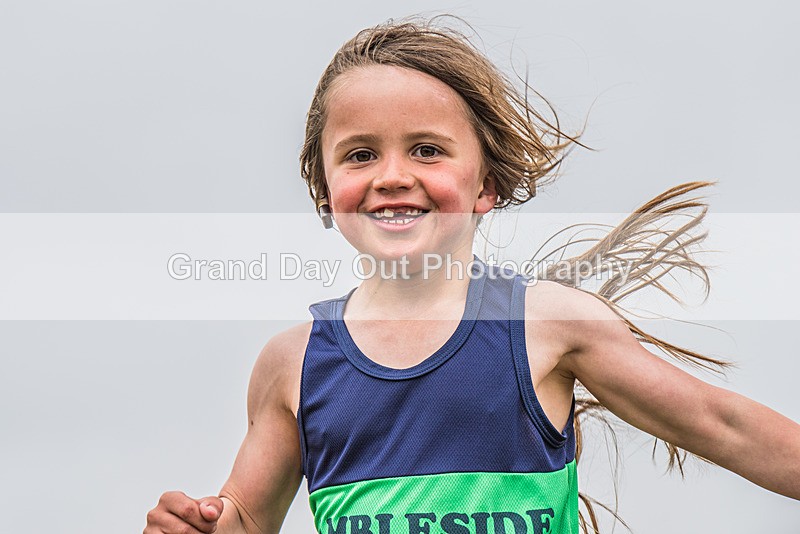 Latterbarrow-46 - Latterbarrow Loop Fell Race Wednesday 24th May 2023
