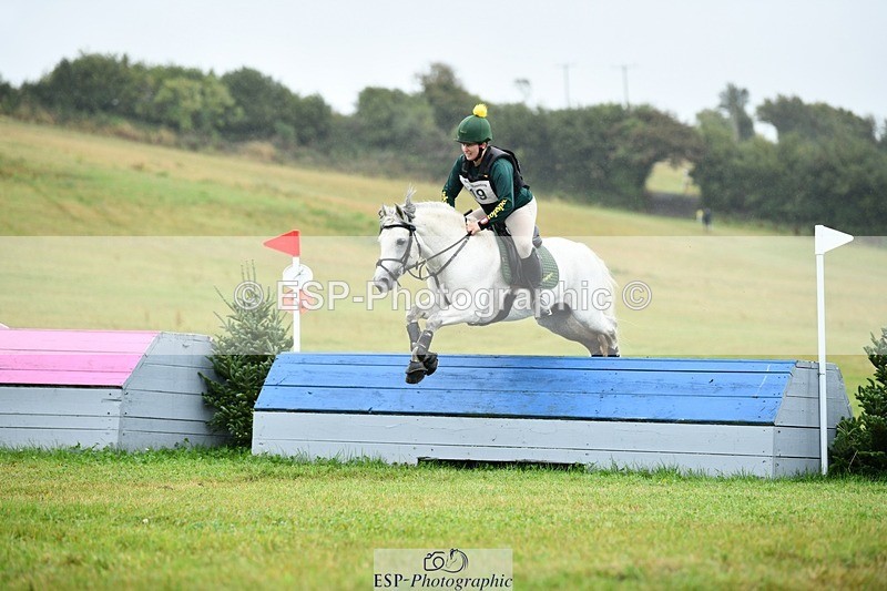 250830-130649-02997 - A-019-Rhiannon.Randall