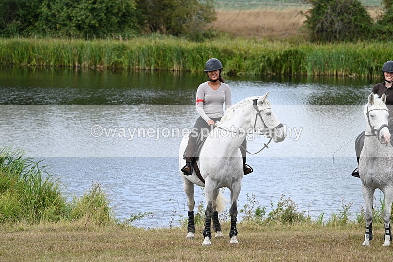 WJ7_4708 - Time 11:17 to 11:22