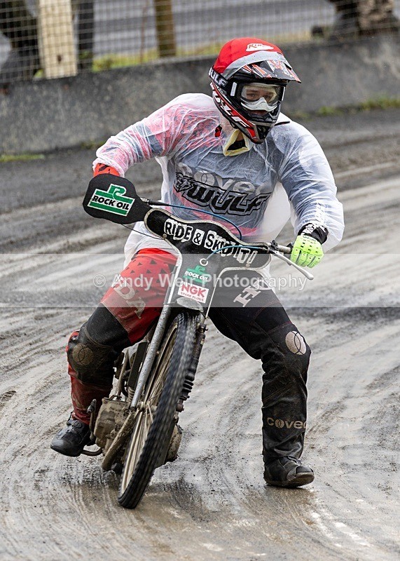 190928-7D-8E0A0288 - Ride & skid It  28th Sept 2019