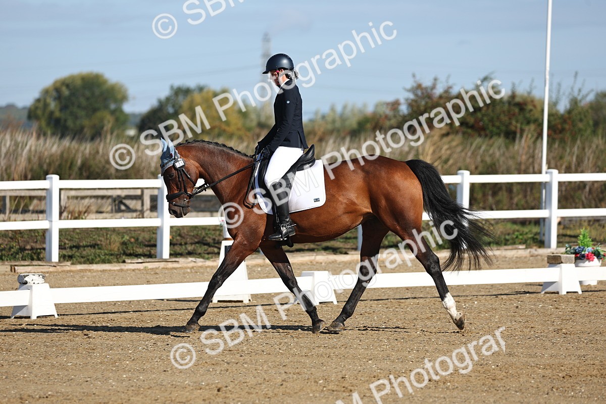 SBM_000568 - Class 4 - Prelim 2 Warm Up - 9.44-10.47