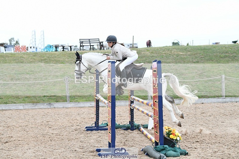 250807-143635-01640 - Jump Off and Presentations