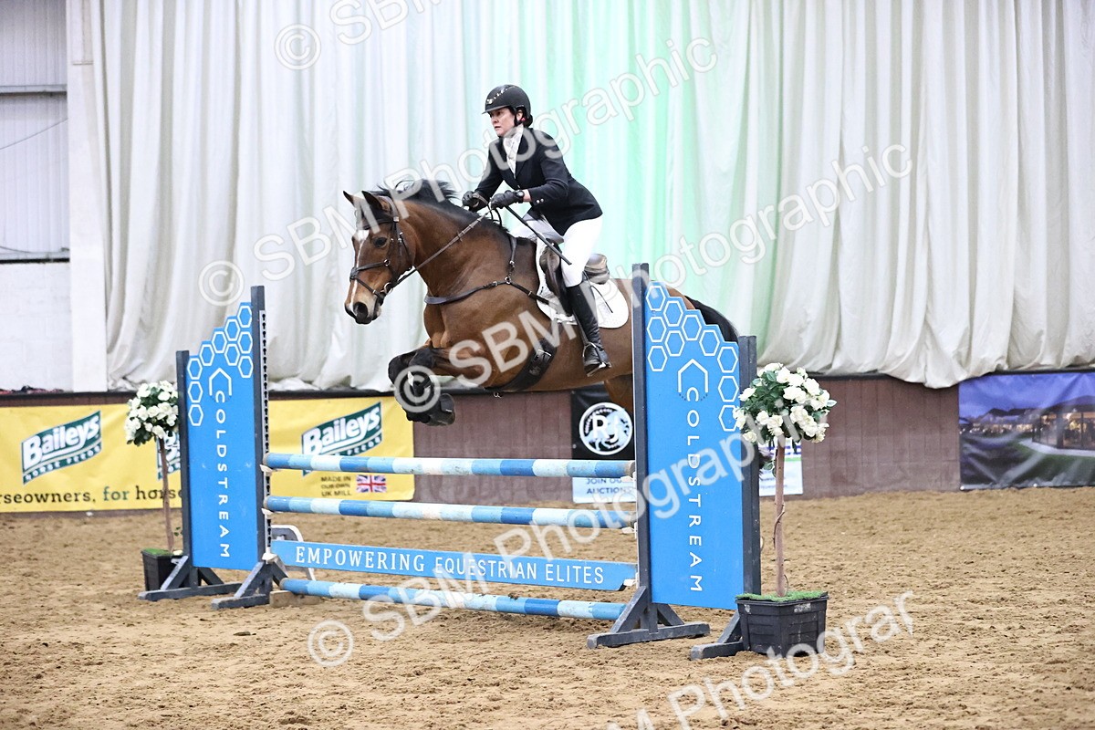 SBM_006735 - Class 20 - Senior British Novice - 90cm