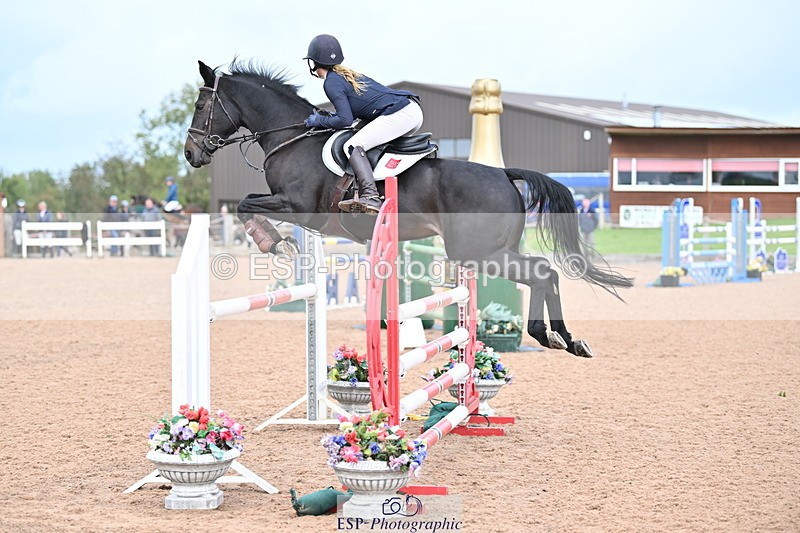 231013A-112046-01805 - Cls 8 Blue Chip Power Champ Quali