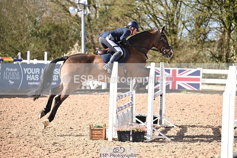260328-093739-02851 - Cls 20 British Novice and 90cm Open