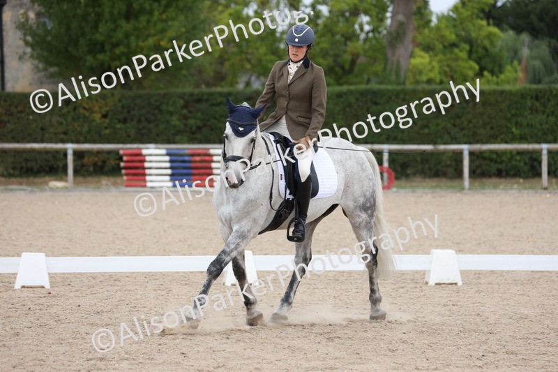 20250820-0772 - Class 15 - Novice 4