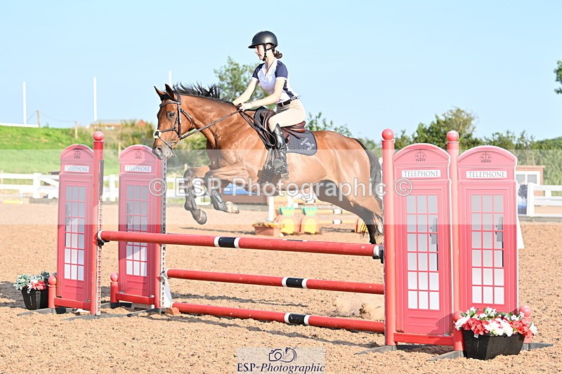 240625A-191031-01110 - cls 07 & 08 90cm