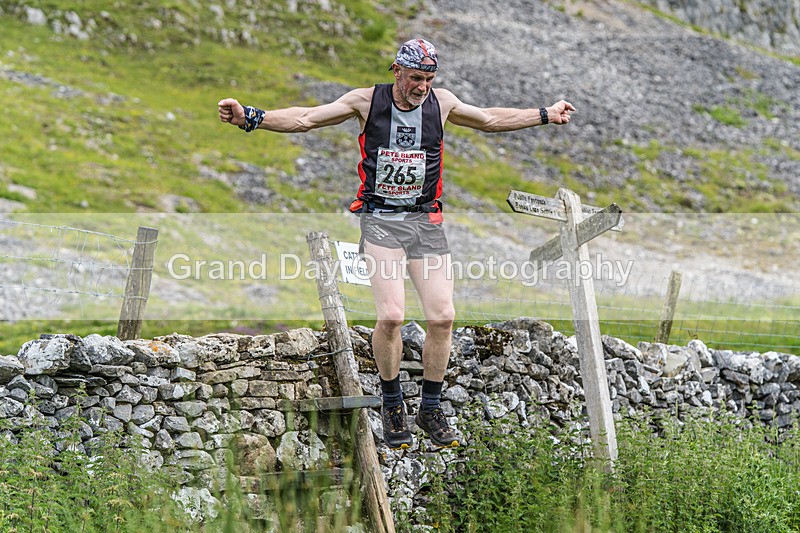 Settle Hills-786 - Settle Hills Fell Race Sunday 21st June 2026