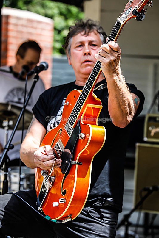  - Stratton Stroll 2018