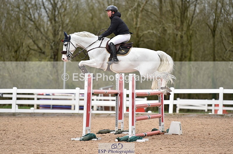 240327A-135244-00603 - Cls 5 Foxhunter and 1.20m Open