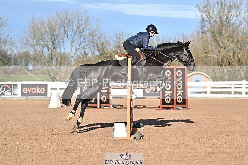 251126-102343-00132 - Cls 2 Discovery and 1m