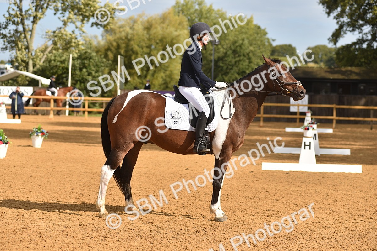 SBM_02204 - D7 - Small Tour Championship Prelim 2