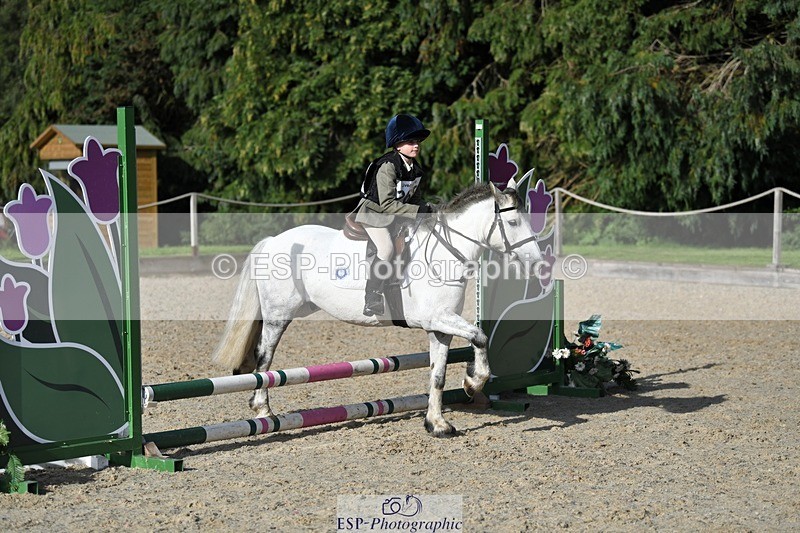 230824-170914-06699 - Round 2 Assisted 17.00 to End