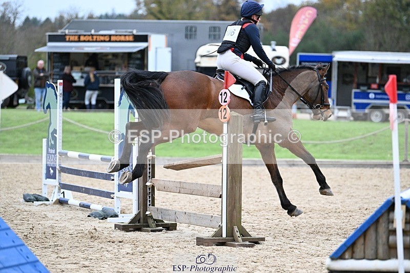 241116-135810-01775 - Cls 3 90-95cm