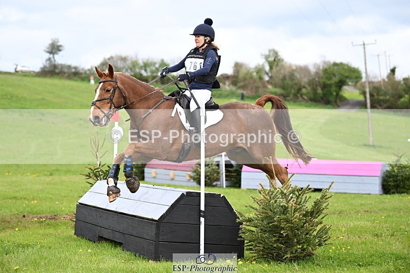 250419-150601-12622 - 761-Meg.Graham.Maw-ETERNAL.FLAME.II