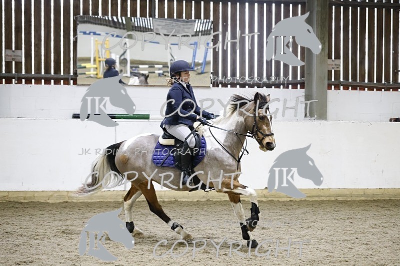 _R6A5711 - Class 5 60cm