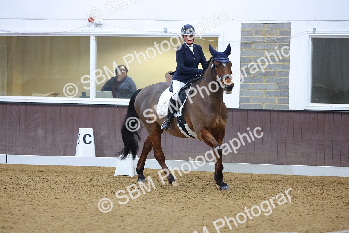 SBM_000208 - Class 3-9-12-15 - FSM