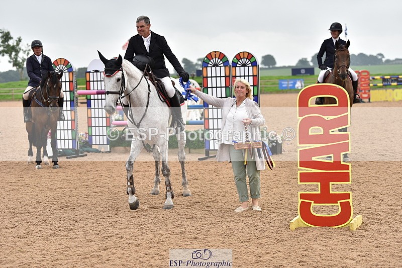 230810A-163636-01556 - Cls 12 1.40m Open