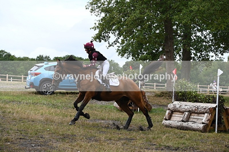 WJ6_0786 - XC Time 12:36 to 12:57