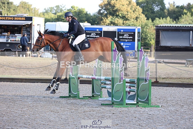 250829A-083033-00006 - Cls 6 85cm Amateur Quali