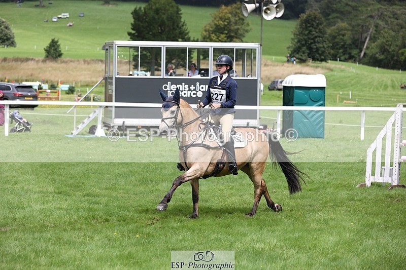 230805-125207-02373 - SJ 11.55 to 13