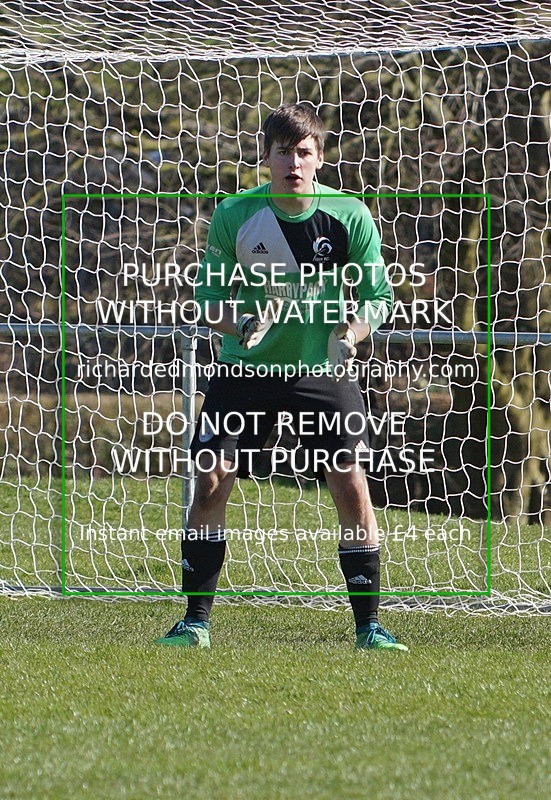 DSC05998 - Kendal County Reserves v Ibis Reserves (Saturday 3 April 2021)