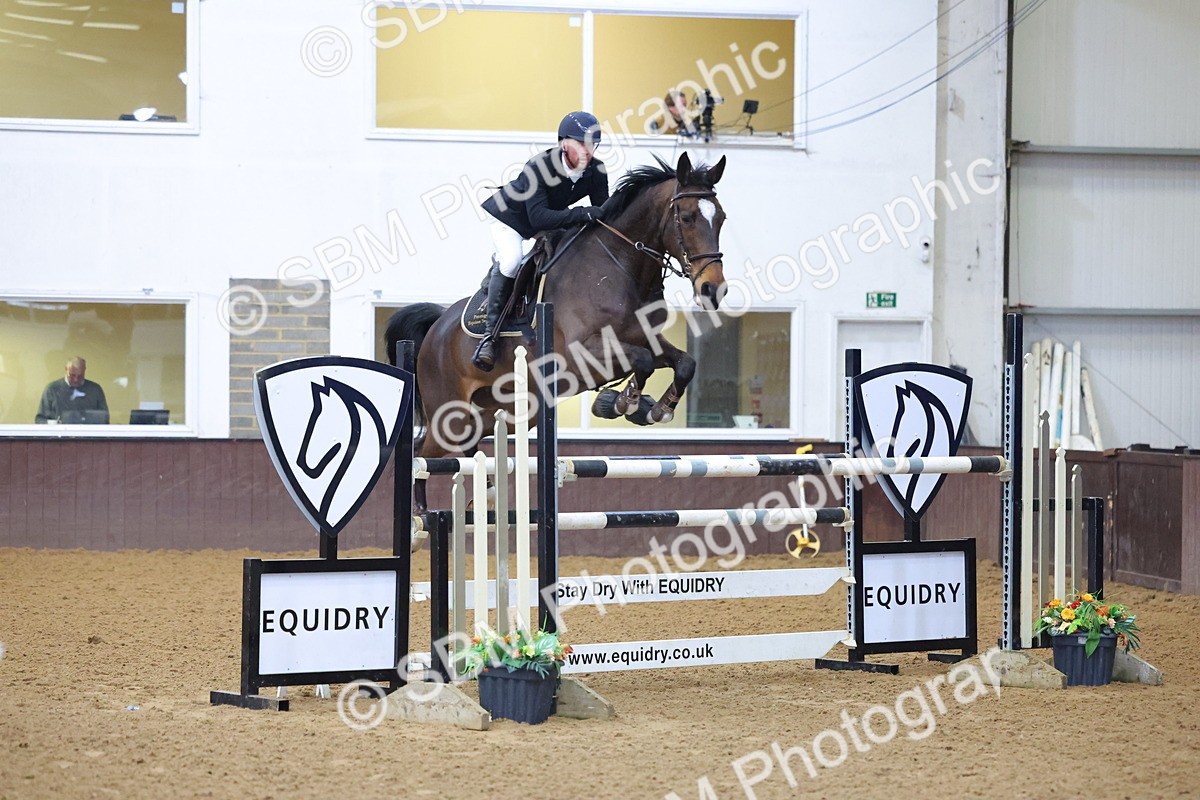 SBM_003772 - Class 10 - National B&C Handicap Championship Qualifier