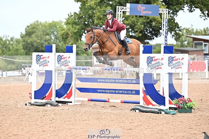 250914-093701-08097 - Cls 25 Snr 1.20m Open