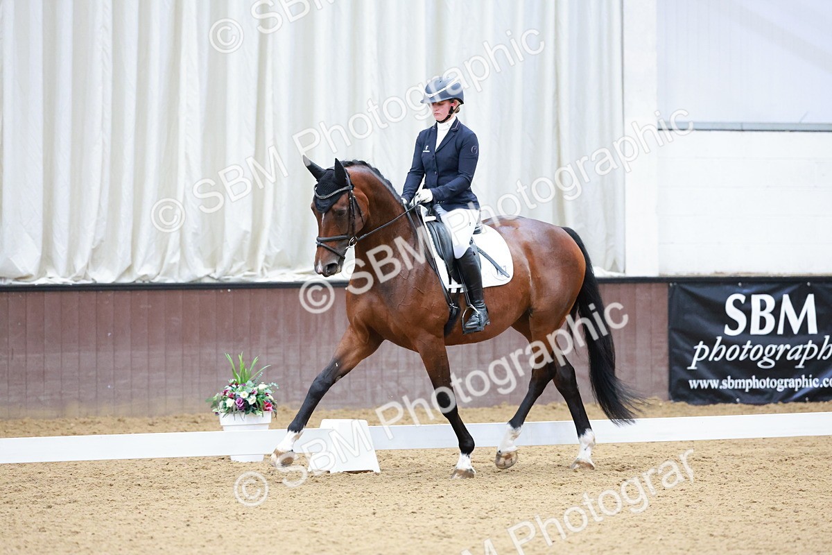 SBM_006054 - Class 3 - Medium 6 - 16.16-17.28