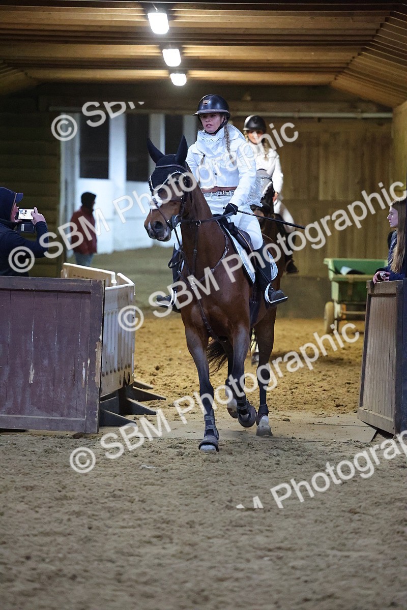 SBM_007025 - Class 1 - Pro/Am