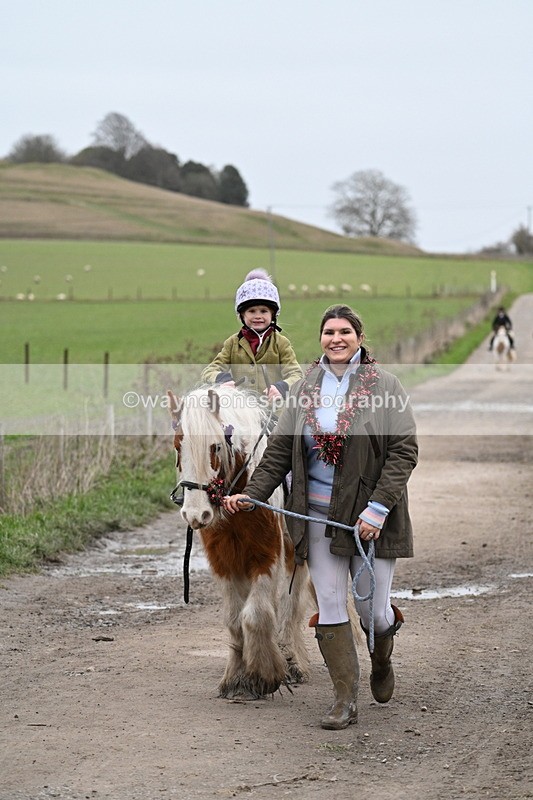 WJ7_1423 - Walk Home