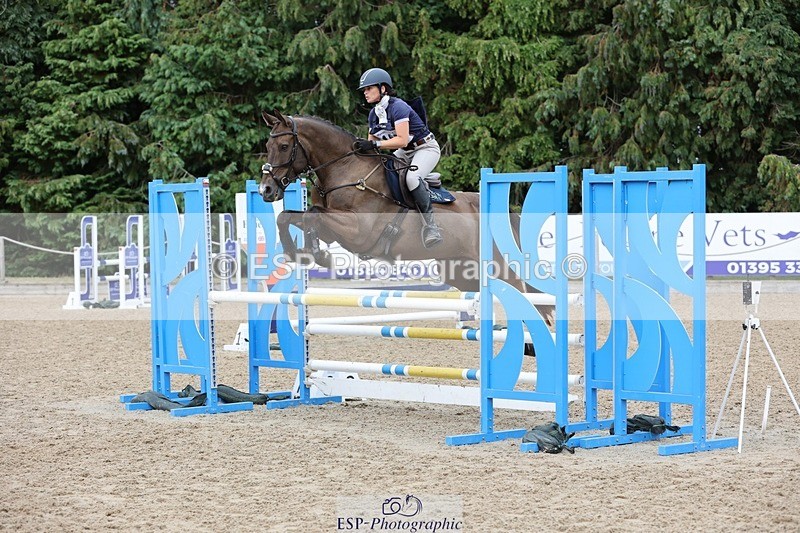 250803A-102205-09854 - K-463-Kate.Jupp-TEMPLEBREADYS.ROYAL.SPIRIT