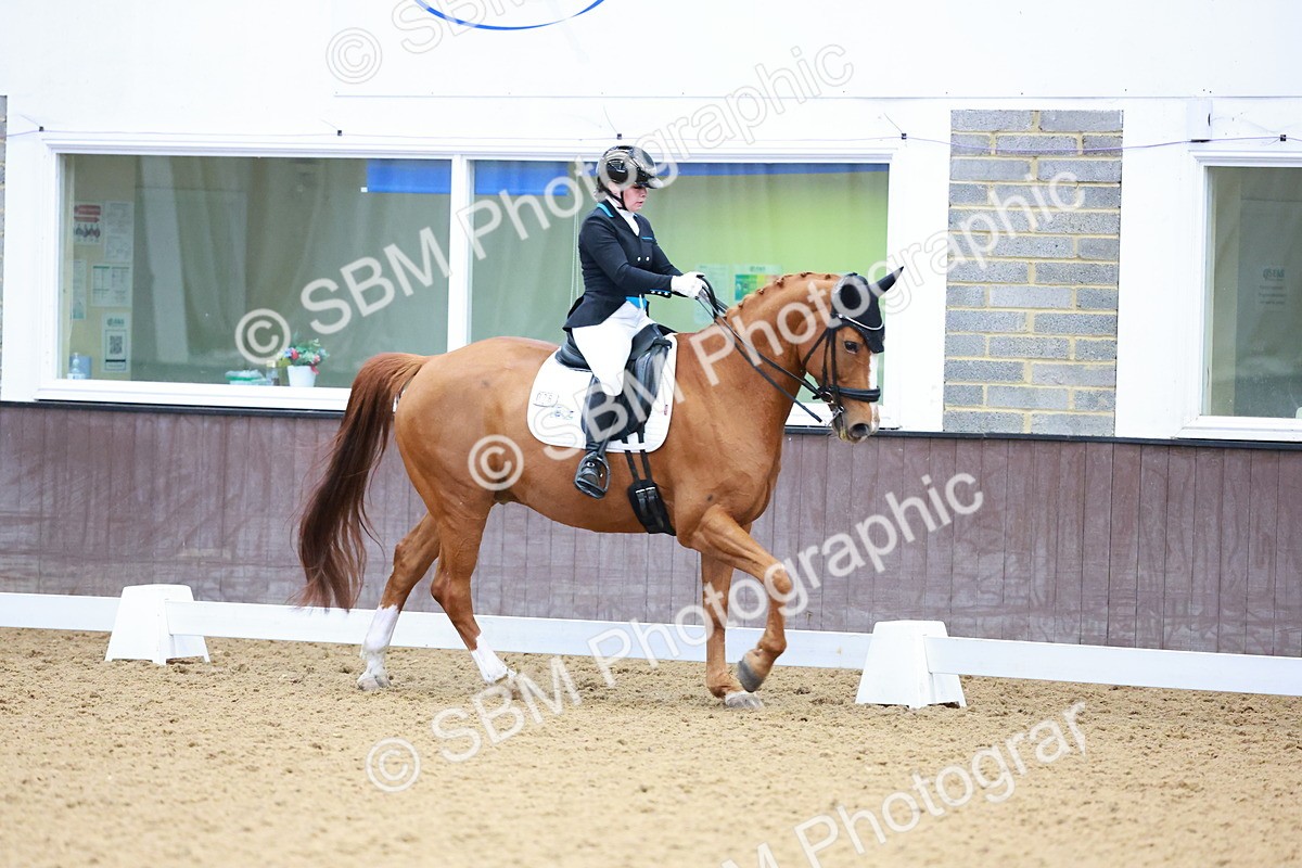 0B8A5489 - Class 12-15-18 - Med Adv PSG