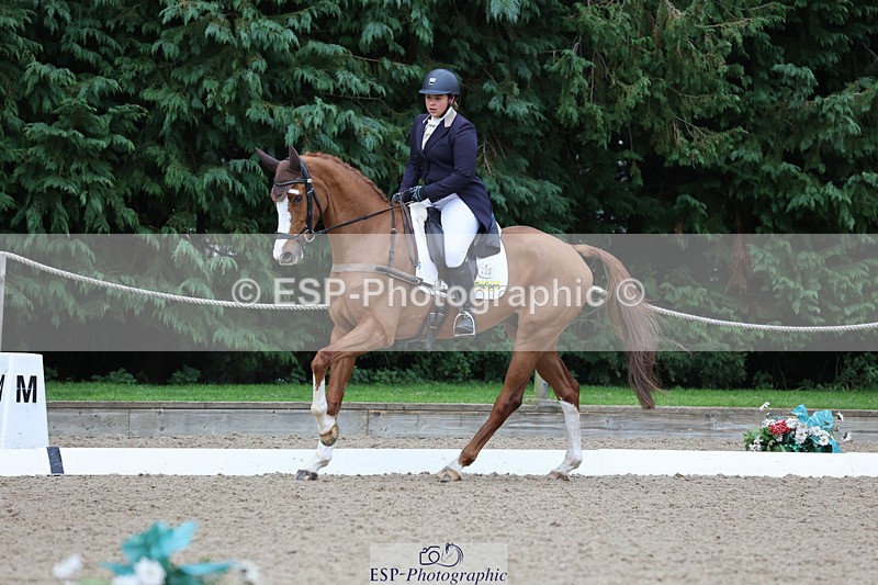 241024-151142-04770 - 230-Harriet.Dickin-PULL.YA.SOCKS.UP