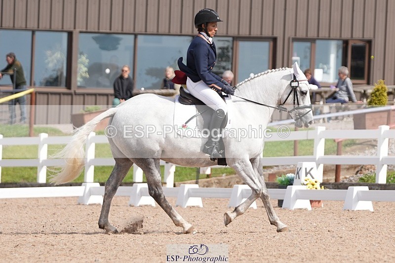 250906-115945-01677 - 010-Donna.HarrisKylah