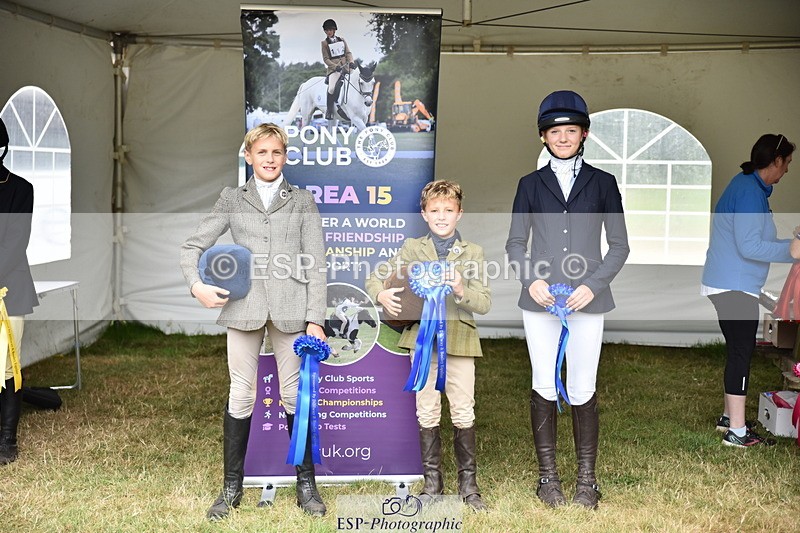 250726A-102920-00655 - Cls 01 & 02 PC70cm