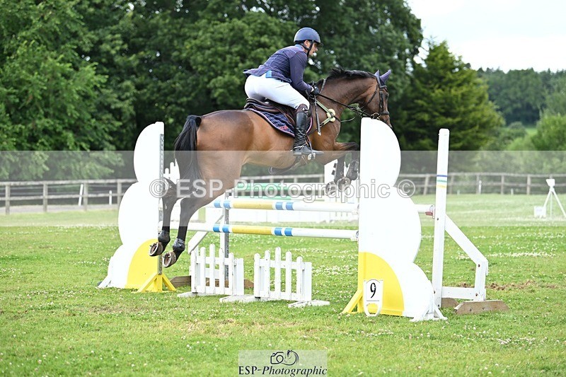 240706-133241-15853 - Cls 41 1.10m Open