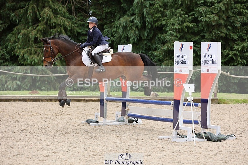 240616-132251-04183 - 70cm 12.30 to End