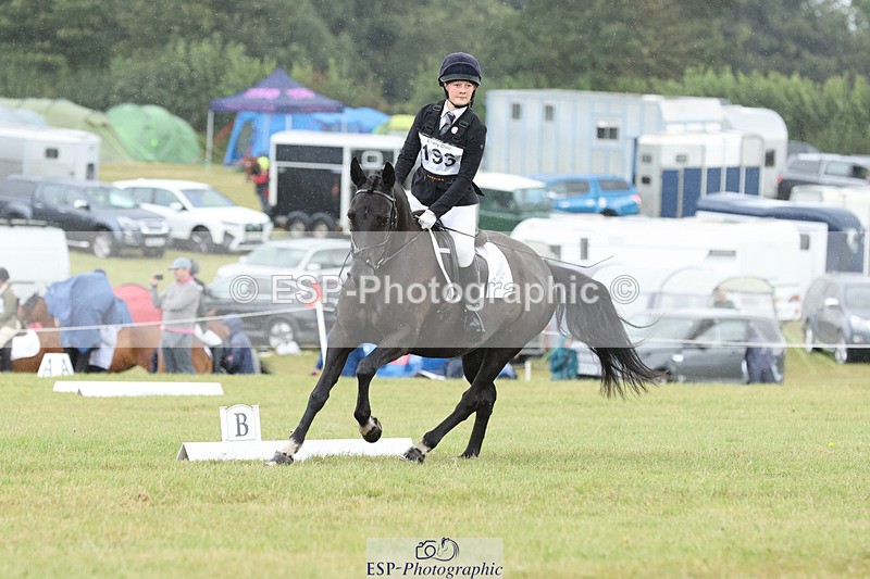 240824X-123445-27120 - D80 Section G and H 12.00 to 13.30