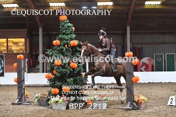 BPP_2212 - CLASS 4 TEAM SJ 70-75CM