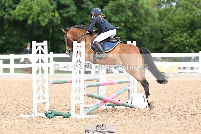 250608-122432-02685 - Cls 26+27 Club and Schools 80cm